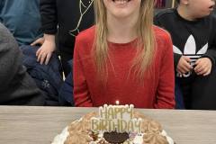 viber_image_2025-12-16_22-31-36-353