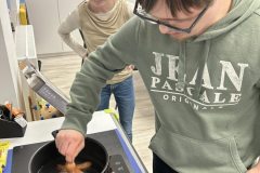 viber_image_2025-11-12_12-25-59-019