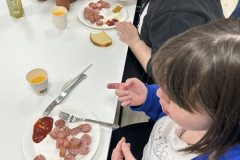 viber_image_2025-11-12_12-26-00-465