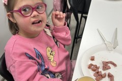 viber_image_2025-11-12_12-26-00-695