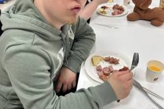 viber_image_2025-11-12_12-26-01-143