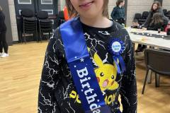 viber_image_2025-10-30_09-18-35-303