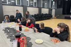 viber_image_2025-10-30_09-18-35-509