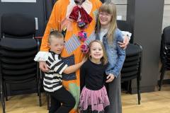 viber_image_2025-10-30_09-18-35-942