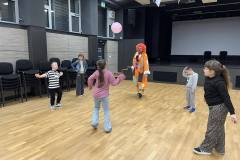 viber_image_2025-10-30_09-18-36-149