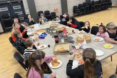 viber_image_2025-10-30_09-18-36-369