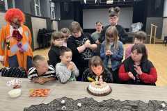 viber_image_2025-10-30_09-20-25-823