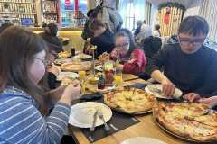 viber_image_2025-12-29_18-28-08-028