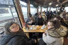 viber_image_2025-12-29_18-28-09-879