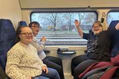 viber_image_2025-12-07_16-48-09-391