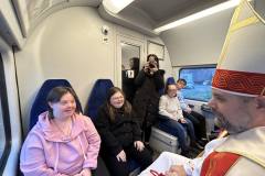 viber_image_2025-12-07_16-48-27-250