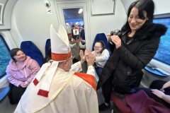 viber_image_2025-12-07_16-48-27-390