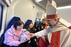 viber_image_2025-12-07_16-48-27-496