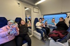 viber_image_2025-12-07_16-48-27-722