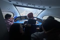 viber_image_2025-12-07_16-48-27-772