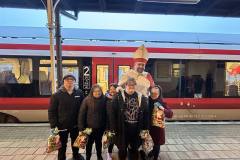 viber_image_2025-12-07_16-48-27-908