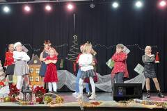 viber_image_2025-12-13_19-56-16-586