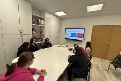 viber_image_2025-10-10_20-52-22-902