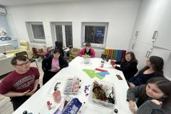 viber_image_2025-10-10_20-52-33-590