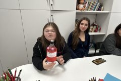 viber_image_2025-10-10_20-52-33-773