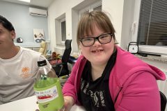 viber_image_2025-10-10_20-52-33-956