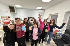 viber_image_2025-10-10_20-52-34-317