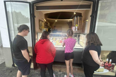 539518927_1153797810232894_8047169349978561770_n