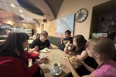 539627844_1153797720232903_8885577816406627103_n