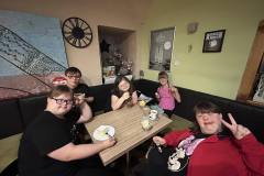 540008443_1153797723566236_4858371097873232076_n