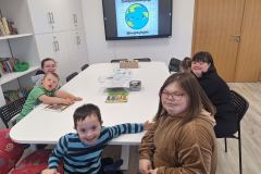 viber_image_2025-04-26_12-06-35-417