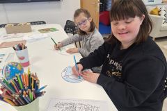 viber_image_2025-04-26_12-06-36-986