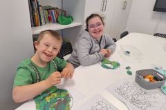 viber_image_2025-04-26_12-06-37-024