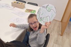 viber_image_2025-04-26_12-06-37-057