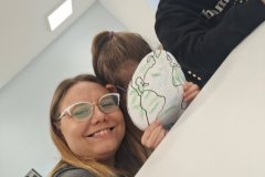 viber_image_2025-04-26_12-06-37-085