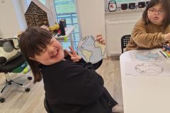 viber_image_2025-04-26_12-06-37-114