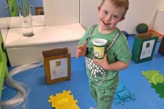 viber_image_2025-04-26_12-06-37-140