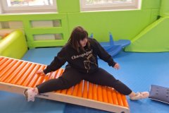 viber_image_2025-04-26_12-06-37-166