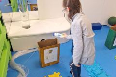 viber_image_2025-04-26_12-06-37-220