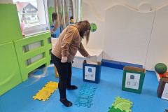 viber_image_2025-04-26_12-06-37-243