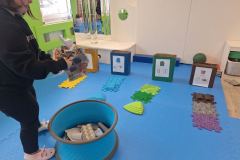 viber_image_2025-04-26_12-06-37-266