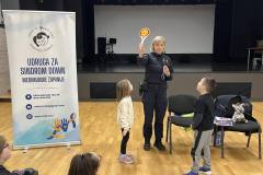 viber_image_2025-12-02_20-07-38-373