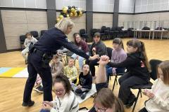 viber_image_2025-12-02_20-07-39-296