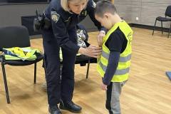 viber_image_2025-12-02_20-07-40-118