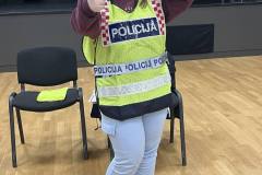 viber_image_2025-12-02_20-07-40-587