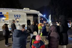 viber_image_2025-12-02_20-07-40-806