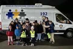 viber_image_2025-12-02_20-07-41-471