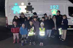 viber_image_2025-12-02_20-07-41-686