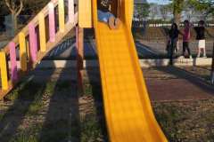 viber_image_2026-04-26_13-56-56-835