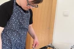 viber_image_2025-05-02_13-02-45-139