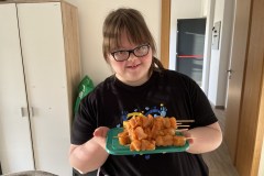 viber_image_2025-05-02_13-02-45-476